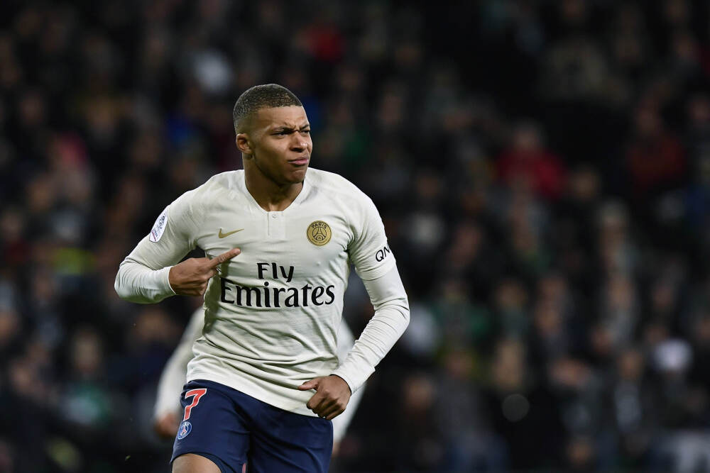 闫瑞祥：美指短线承压，欧美短线获得支撑